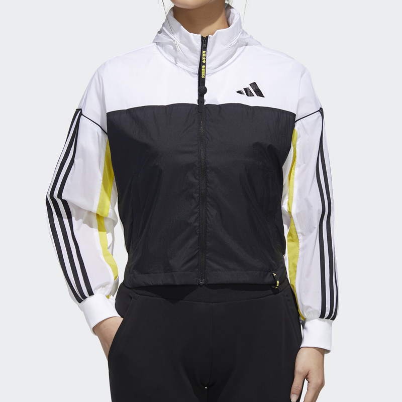 adidas CVA WB