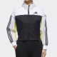 adidas CVA WB