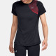 Under Armour T