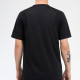Nike AS logoT