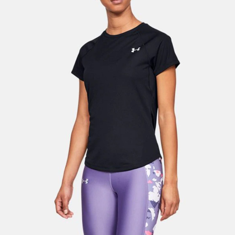 Under Armour T