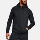 Under Armour Rival Logo