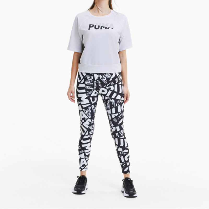 Puma Morden SportsT