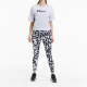 Puma Morden SportsT