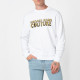 VERSACE JEANS COUTURE logo