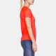 Under Armour Qualifier HexDelta T