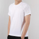 adidas T