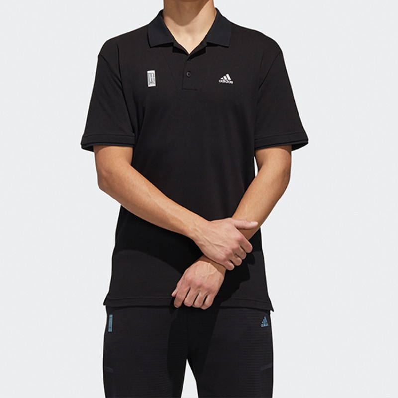 adidas WJ POLO polo