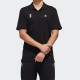 adidas WJ POLO polo