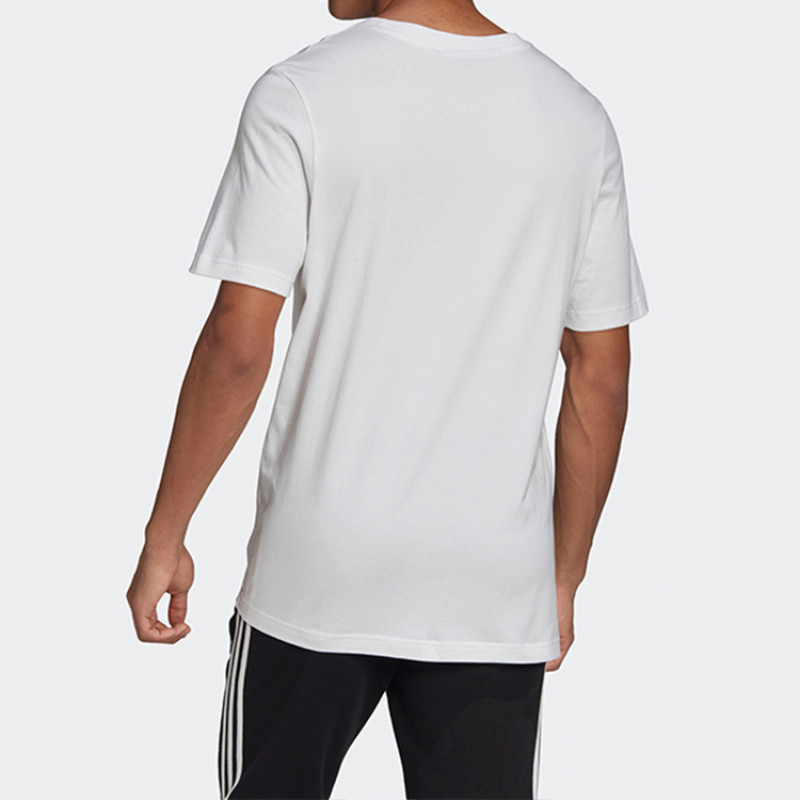 adidas originals SPRT 3S TEE T