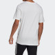 adidas originals SPRT 3S TEE T