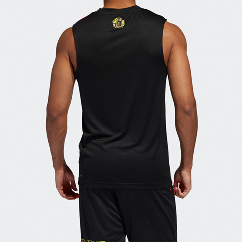 adidas ROSE SP SL TANK