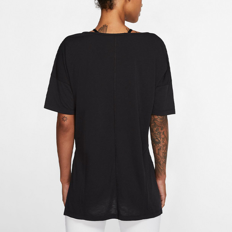 Nike YOGA T
