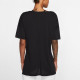 Nike YOGA T
