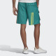 adidas originals Woven Shorts