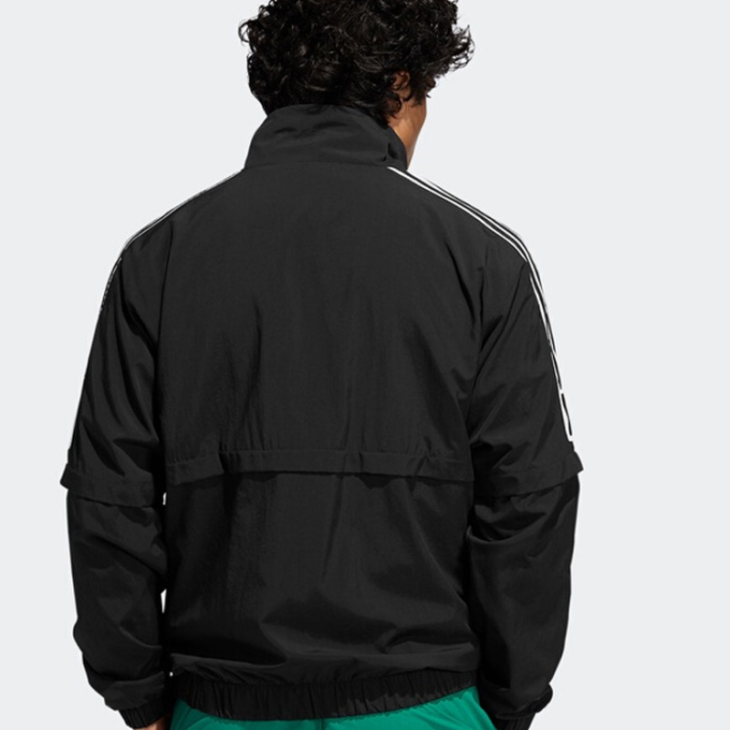 adidas originals Stdrd 20 Jacket