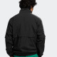 adidas originals Stdrd 20 Jacket