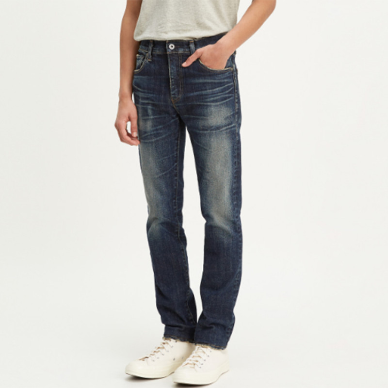 levis