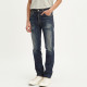 levis