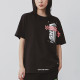 Vans LogoT