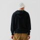 Champion Basic C