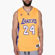 adidas Kobe Bryant Lakers