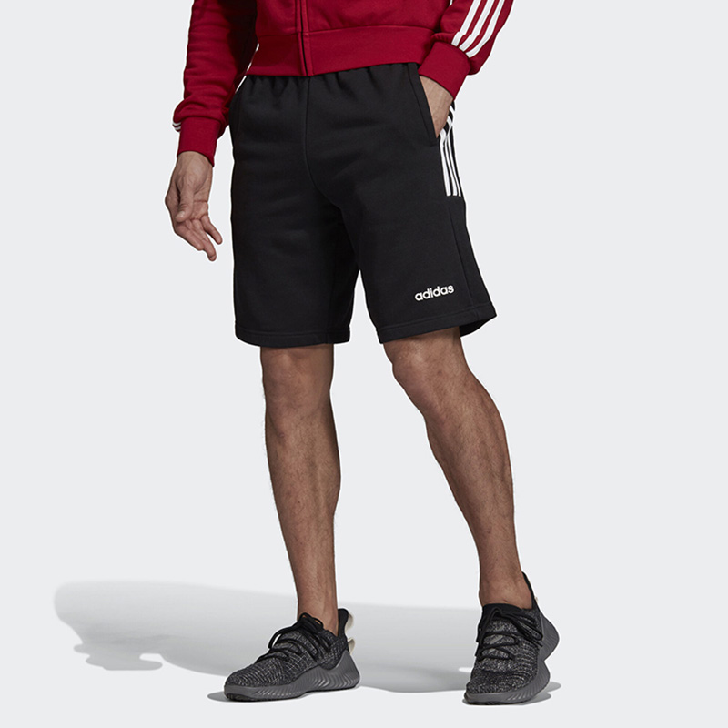 adidas M Ft Short