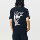 Vans T
