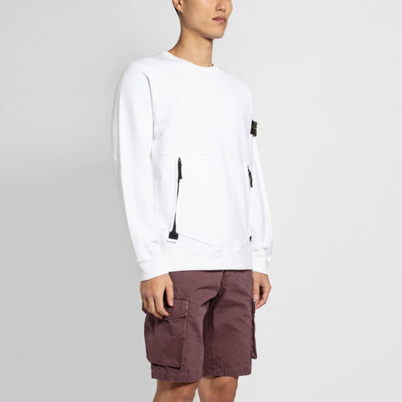 STONE ISLAND SS21