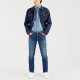 levis