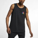 Nike Gilbert Baker