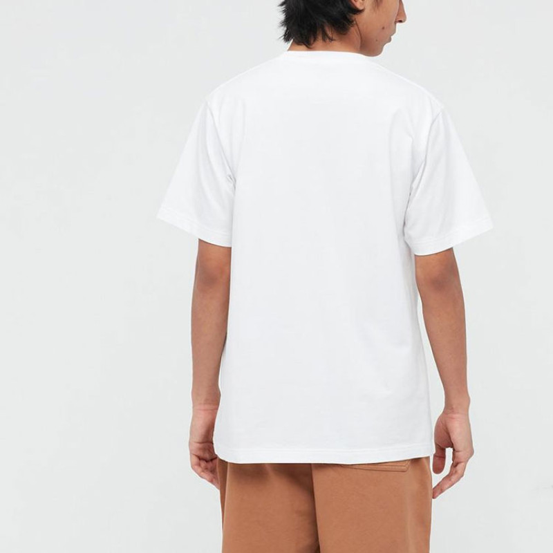 UNIQLO T