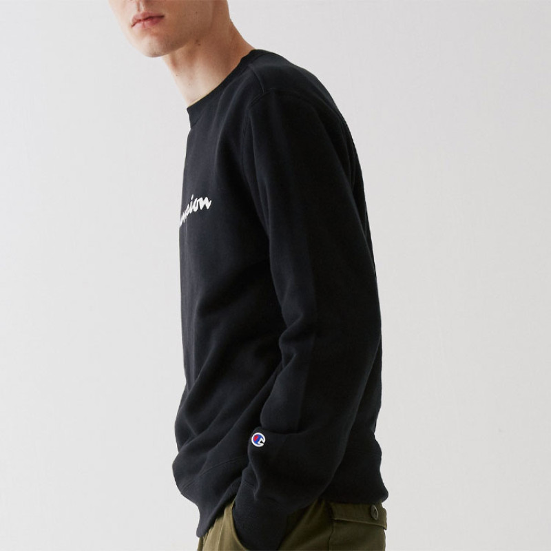 Champion