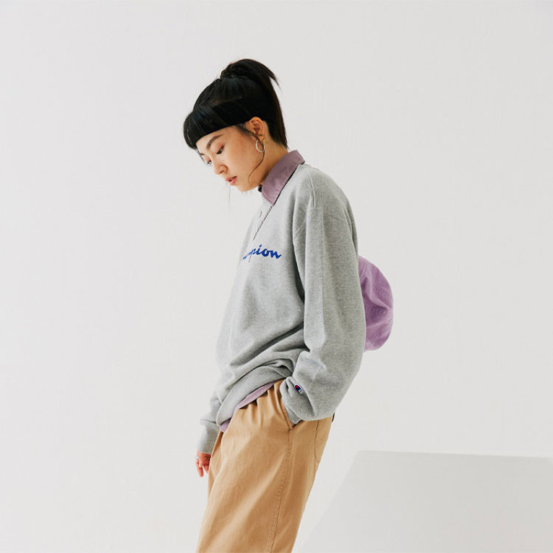 Champion