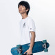 Champion T
