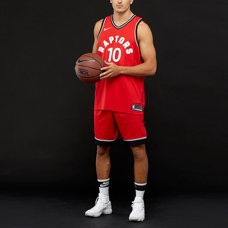 Nike AU 10