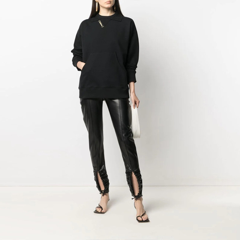 WE11DONE SS21