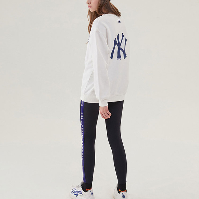 MLB NY