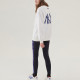 MLB NY
