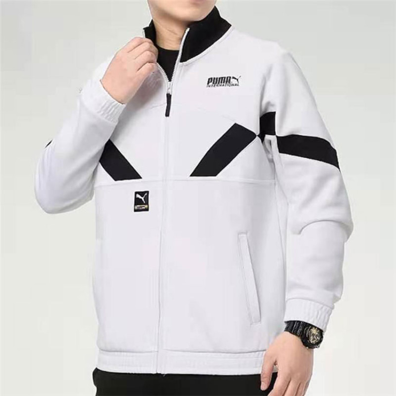 Puma Logo