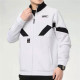 Puma Logo