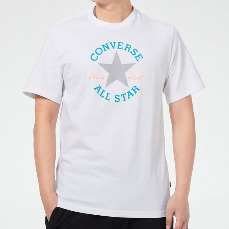 Converse LogoT