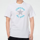 Converse LogoT