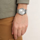 CASIODRESS MTP-V002D-7BUDF