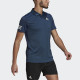 adidas Club 3str Polo