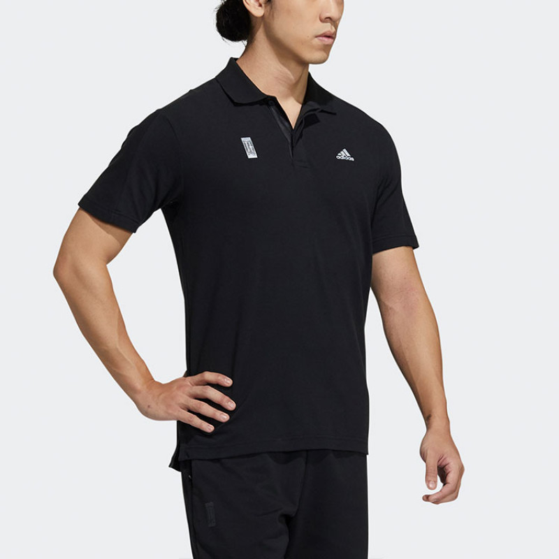 adidas LogoPolo