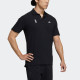 adidas LogoPolo