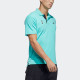 adidas LogoPolo