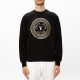 VERSACE JEANS COUTURE