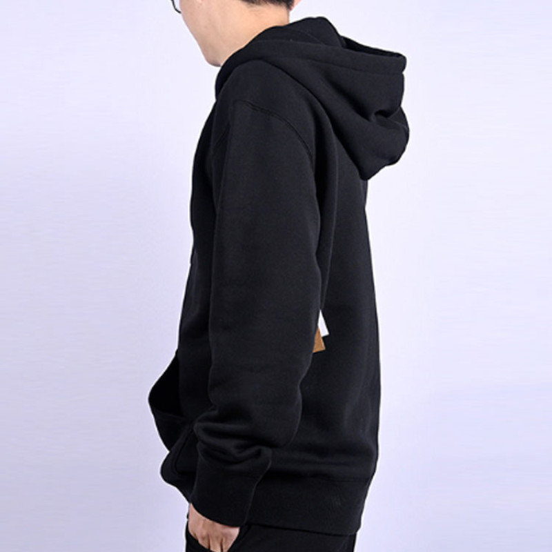 Vans Exclusive Pack Logo
